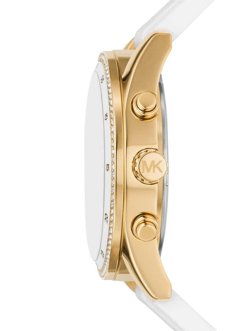 Michael Kors MK7484 Kadın Kol Saati Michael Kors MK7484 Kadın Kol Saati