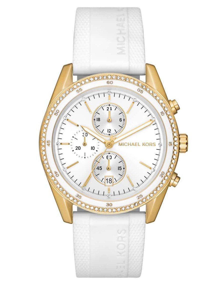 Michael Kors MK7484 Kadın Kol Saati Michael Kors MK7484 Kadın Kol Saati