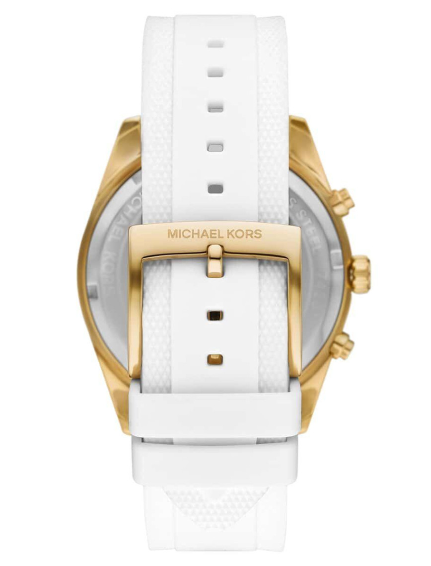 Michael Kors MK7484 Kadın Kol Saati Michael Kors MK7484 Kadın Kol Saati