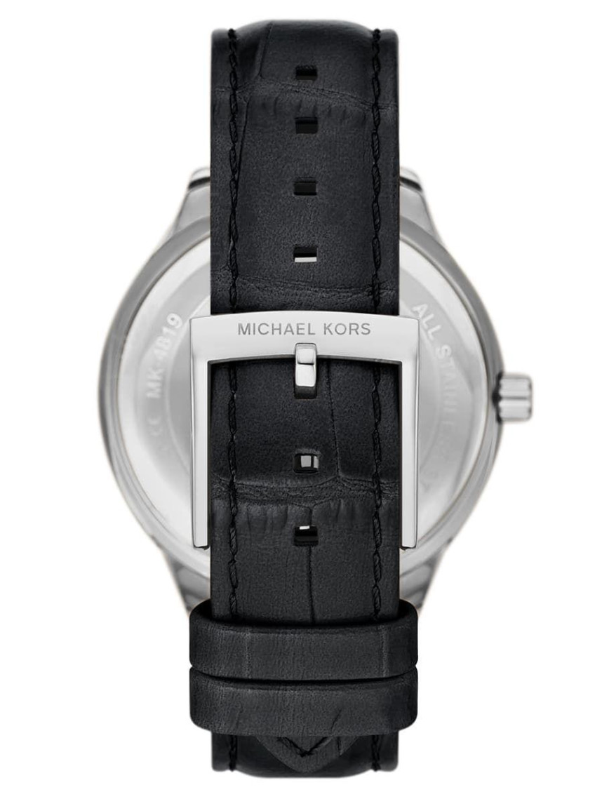 Michael Kors MK4821 Kadın Kol Saati Michael Kors MK4821 Kadın Kol Saati