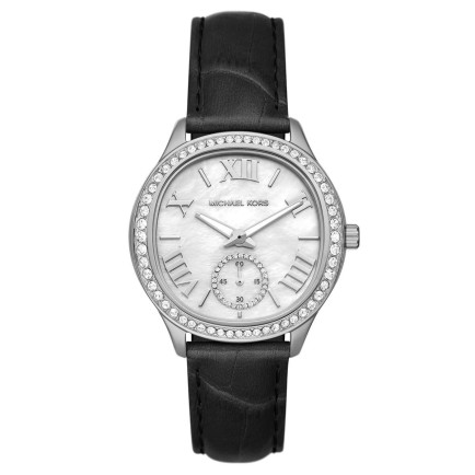 Michael Kors MK4821 Kadın Kol Saati