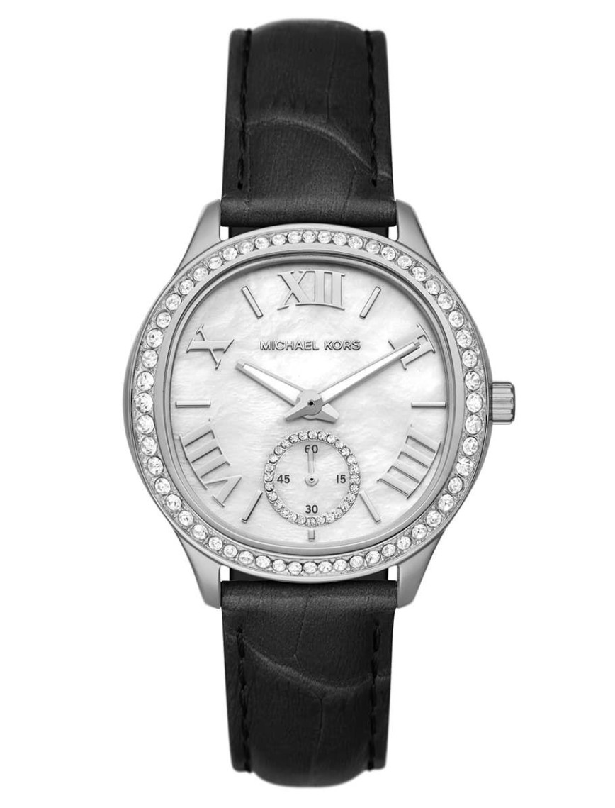 Michael Kors MK4821 Kadın Kol Saati Michael Kors MK4821 Kadın Kol Saati