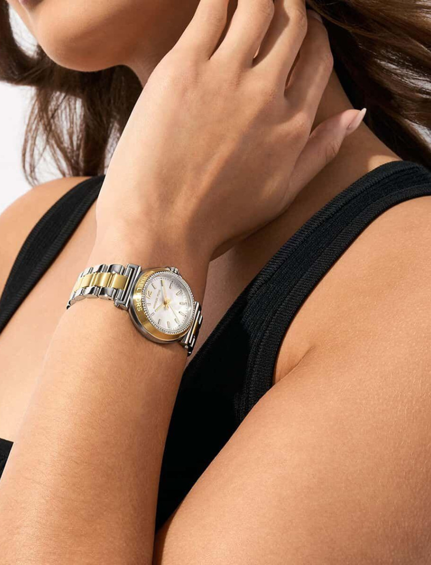 Michael Kors MK7492 Kadın Kol Saati Michael Kors MK7492 Kadın Kol Saati