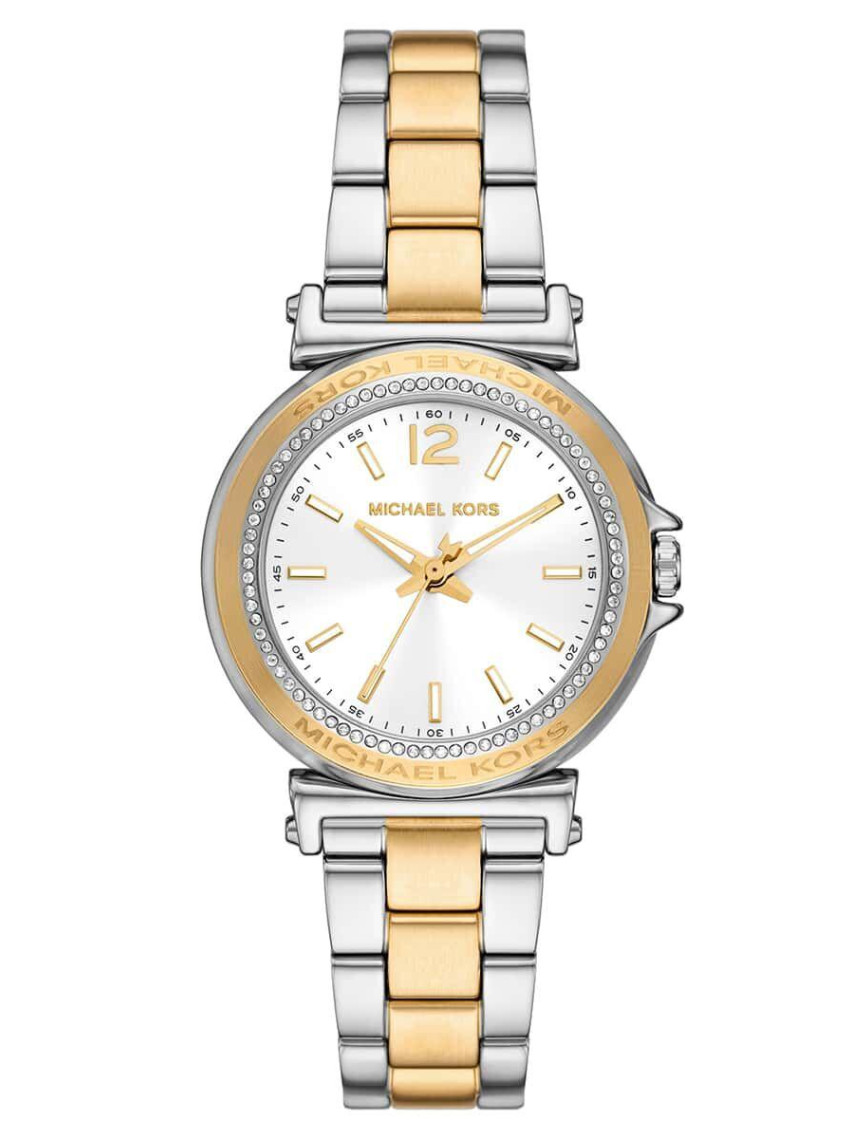 Michael Kors MK7492 Kadın Kol Saati Michael Kors MK7492 Kadın Kol Saati