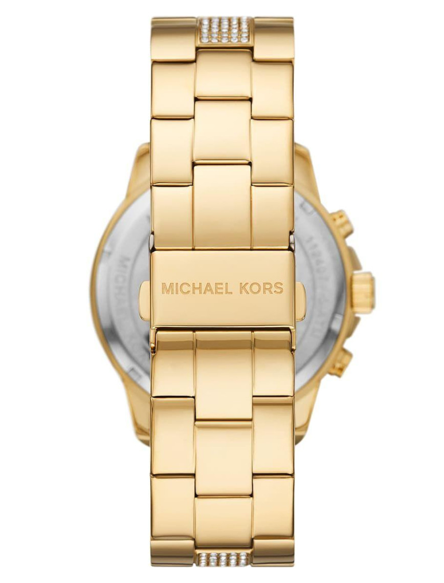 Michael Kors MK7504 Kadın Kol Saati Michael Kors MK7504 Kadın Kol Saati