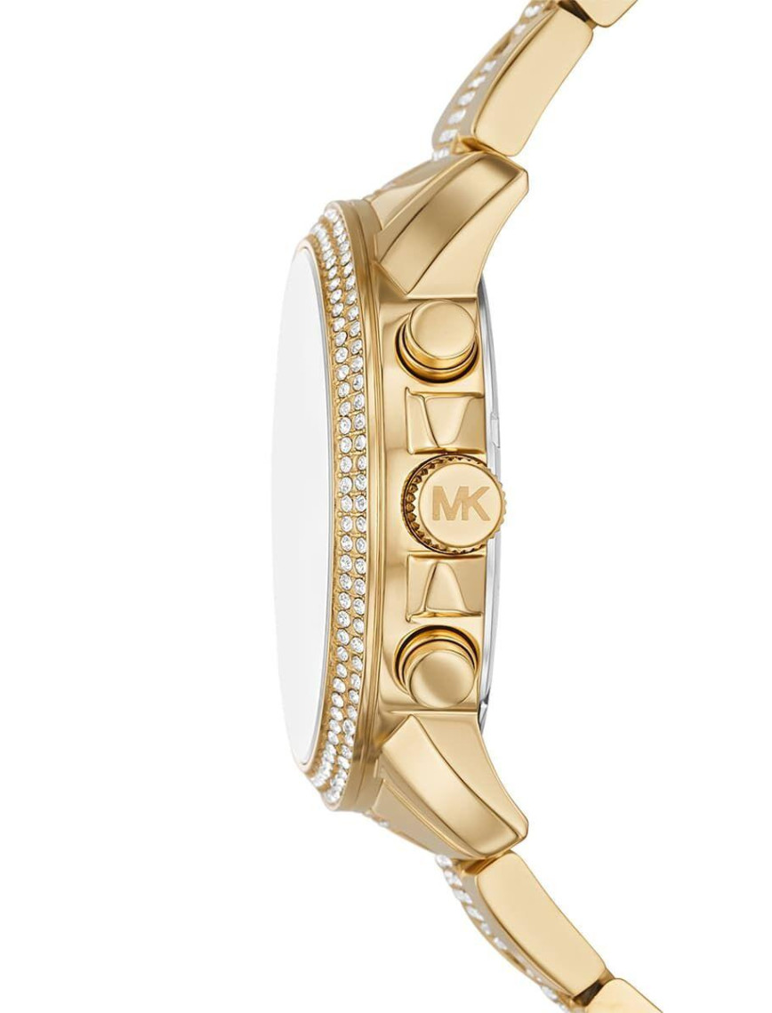 Michael Kors MK7504 Kadın Kol Saati Michael Kors MK7504 Kadın Kol Saati