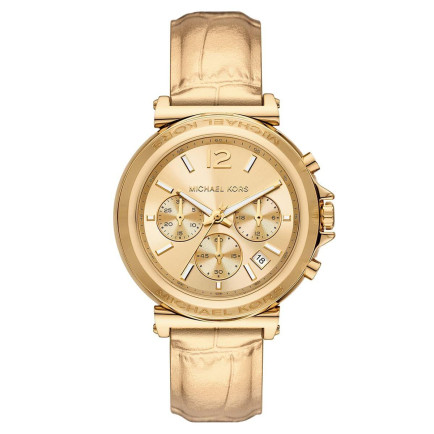 Michael Kors MK7508 Kadın Kol Saati Michael Kors MK7508 Kadın Kol Saati
