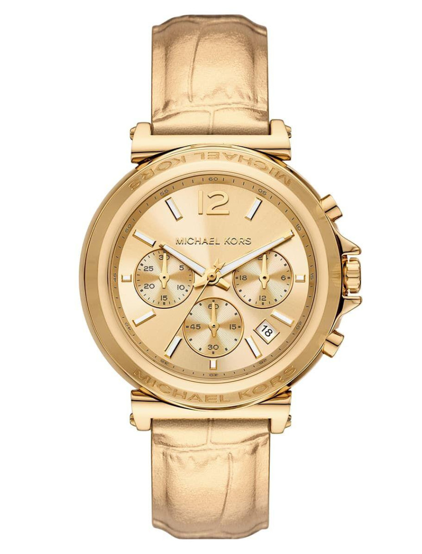 Michael Kors MK7508 Kadın Kol Saati Michael Kors MK7508 Kadın Kol Saati