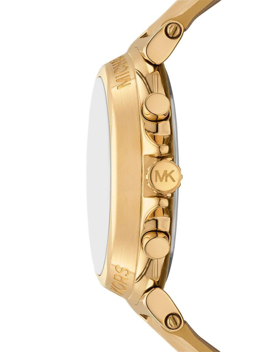 Michael Kors MK7508 Kadın Kol Saati Michael Kors MK7508 Kadın Kol Saati