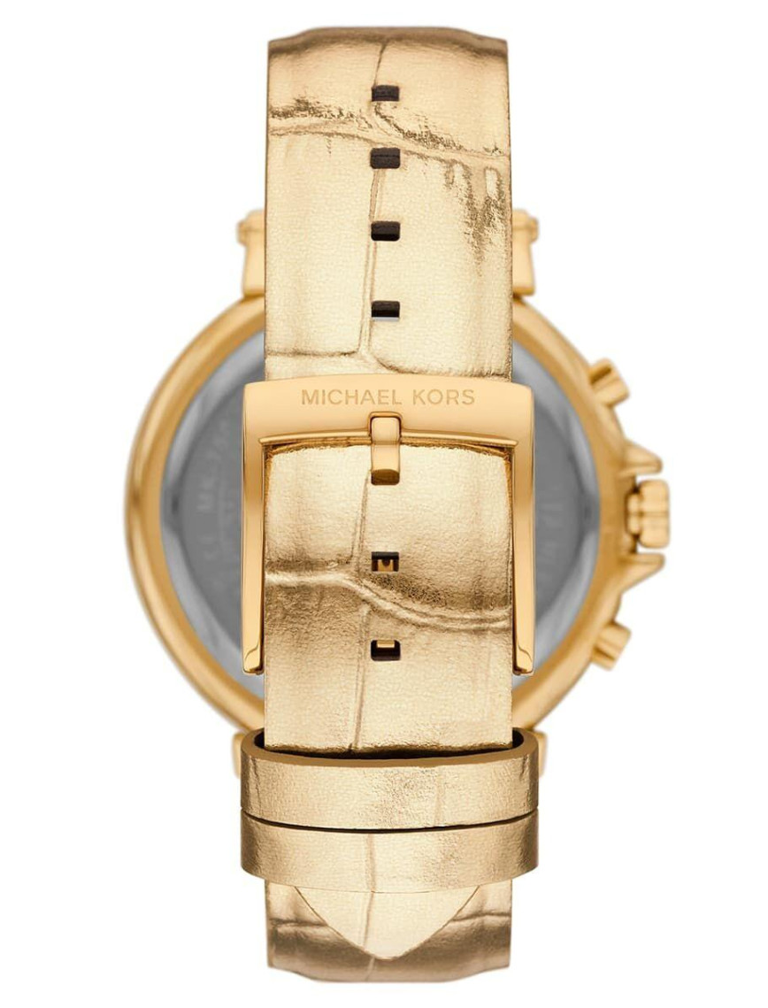 Michael Kors MK7508 Kadın Kol Saati Michael Kors MK7508 Kadın Kol Saati