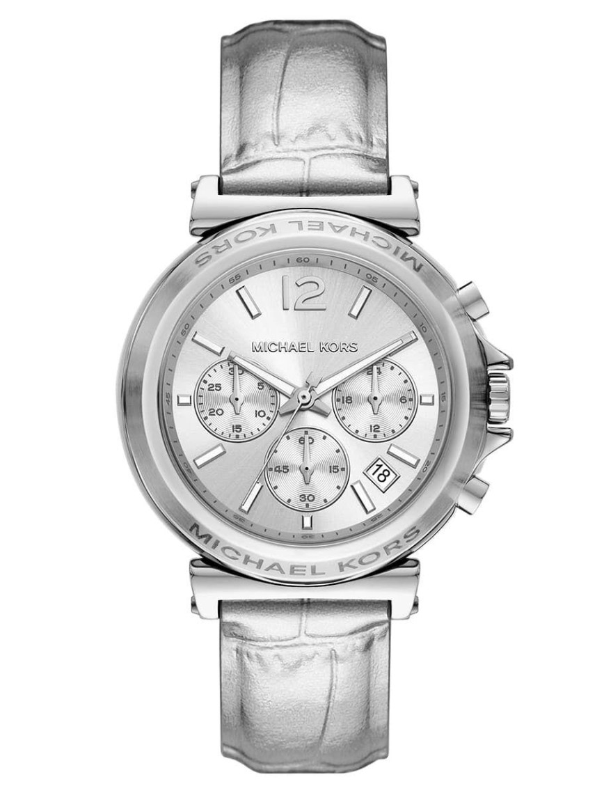 Michael Kors MK7509 Kadın Kol Saati Michael Kors MK7509 Kadın Kol Saati