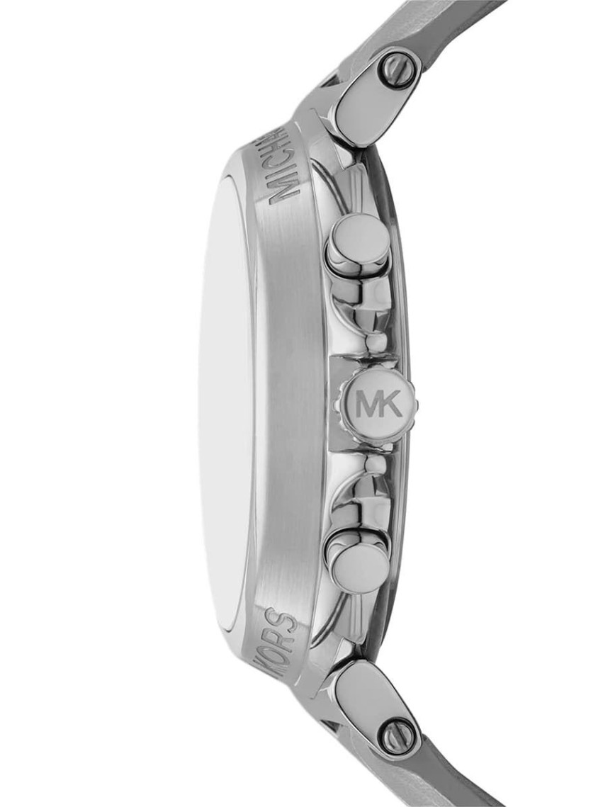 Michael Kors MK7509 Kadın Kol Saati Michael Kors MK7509 Kadın Kol Saati