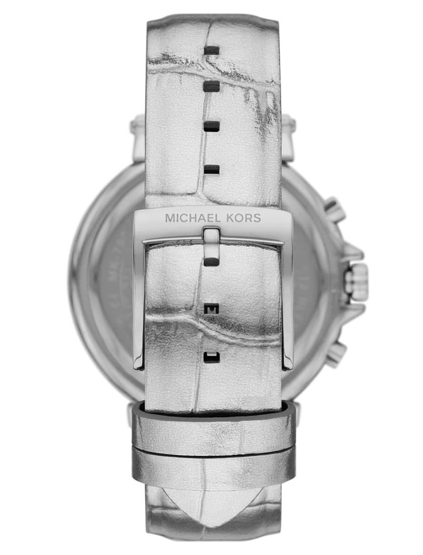 Michael Kors MK7509 Kadın Kol Saati Michael Kors MK7509 Kadın Kol Saati