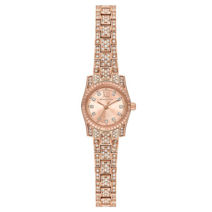 Michael Kors MK4863 Kol Saati