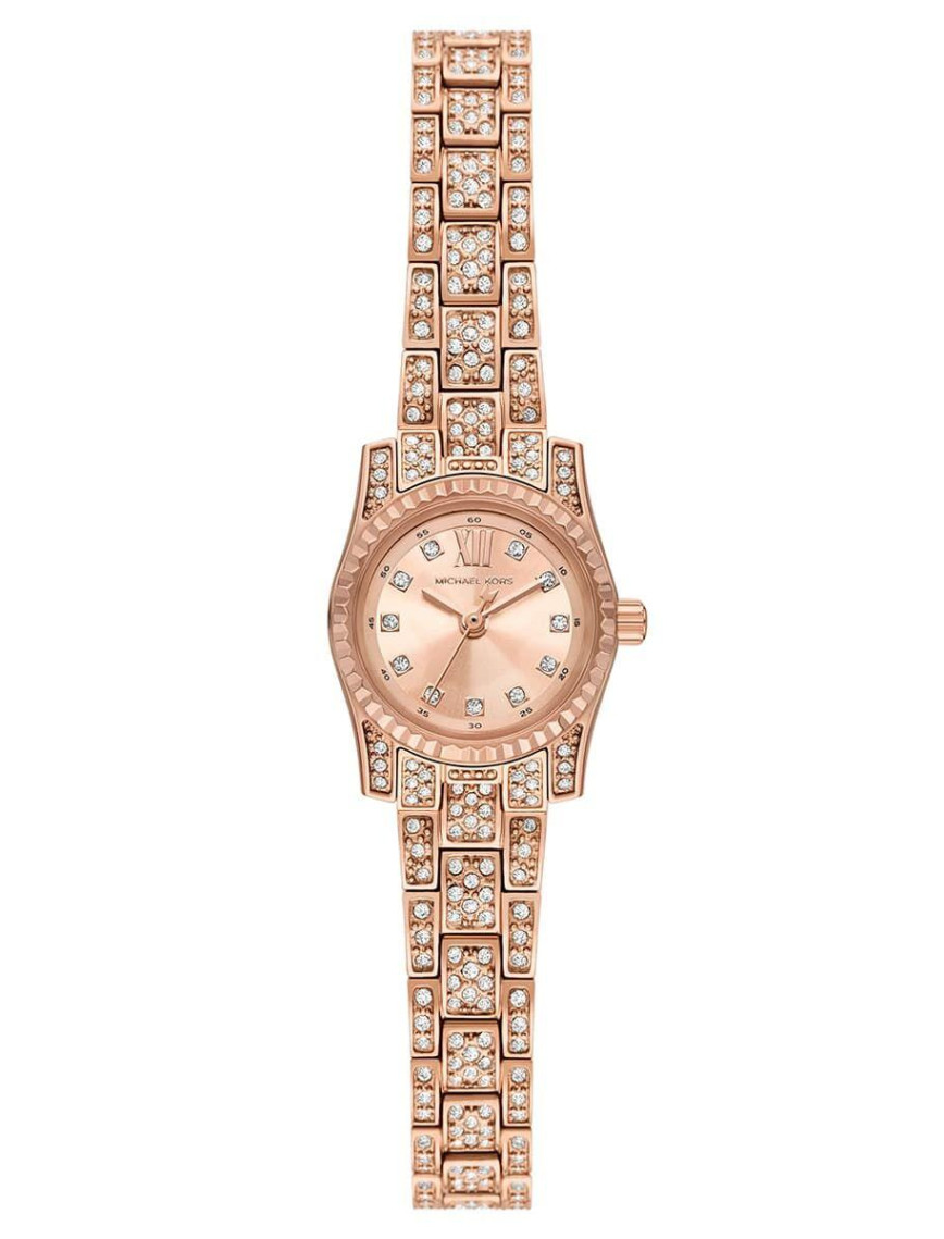 Michael Kors MK4863 Kol Saati Michael Kors MK4863 Kol Saati