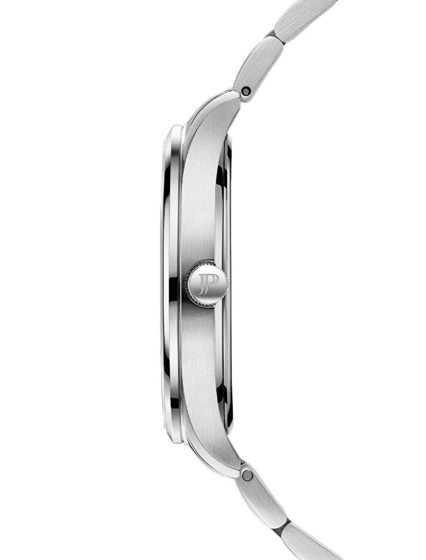 Jacques Philippe JPQGS881316 Erkek Kol Saati Jacques Philippe JPQGS881316 Erkek Kol Saati