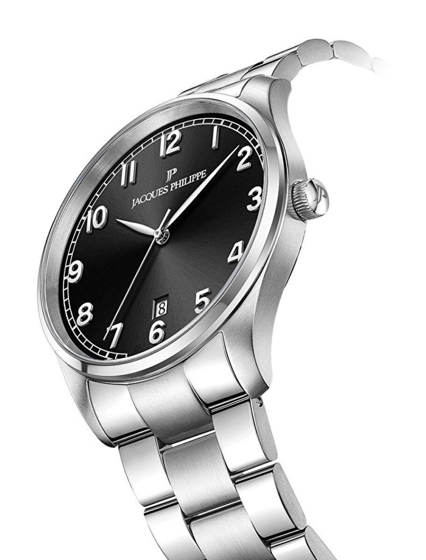 Jacques Philippe JPQGS881316 Erkek Kol Saati Jacques Philippe JPQGS881316 Erkek Kol Saati