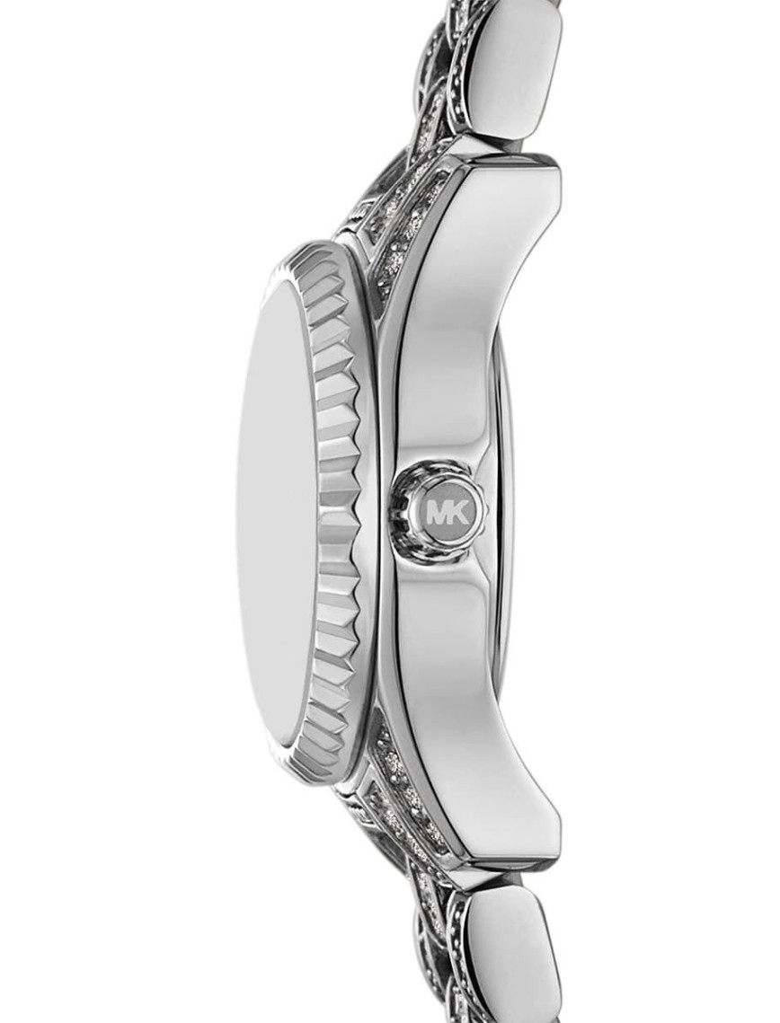 Michael Kors MK4864 Kadın Kol Saati Michael Kors MK4864 Kadın Kol Saati
