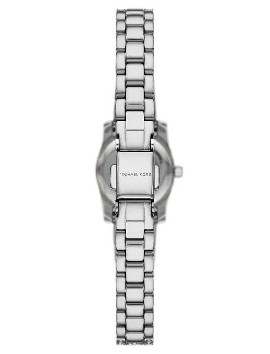 Michael Kors MK4864 Kadın Kol Saati Michael Kors MK4864 Kadın Kol Saati