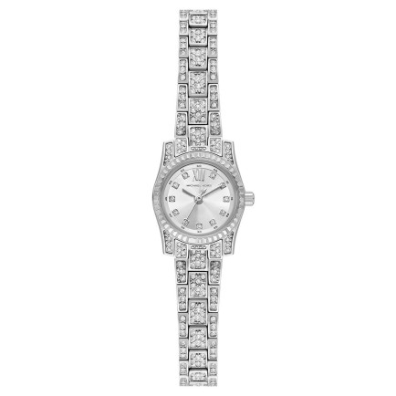 Michael Kors MK4864 Kadın Kol Saati Michael Kors MK4864 Kadın Kol Saati