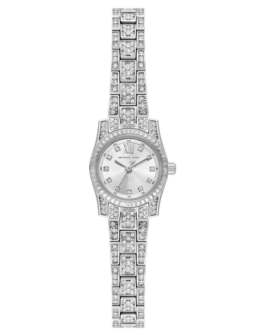 Michael Kors MK4864 Kadın Kol Saati Michael Kors MK4864 Kadın Kol Saati