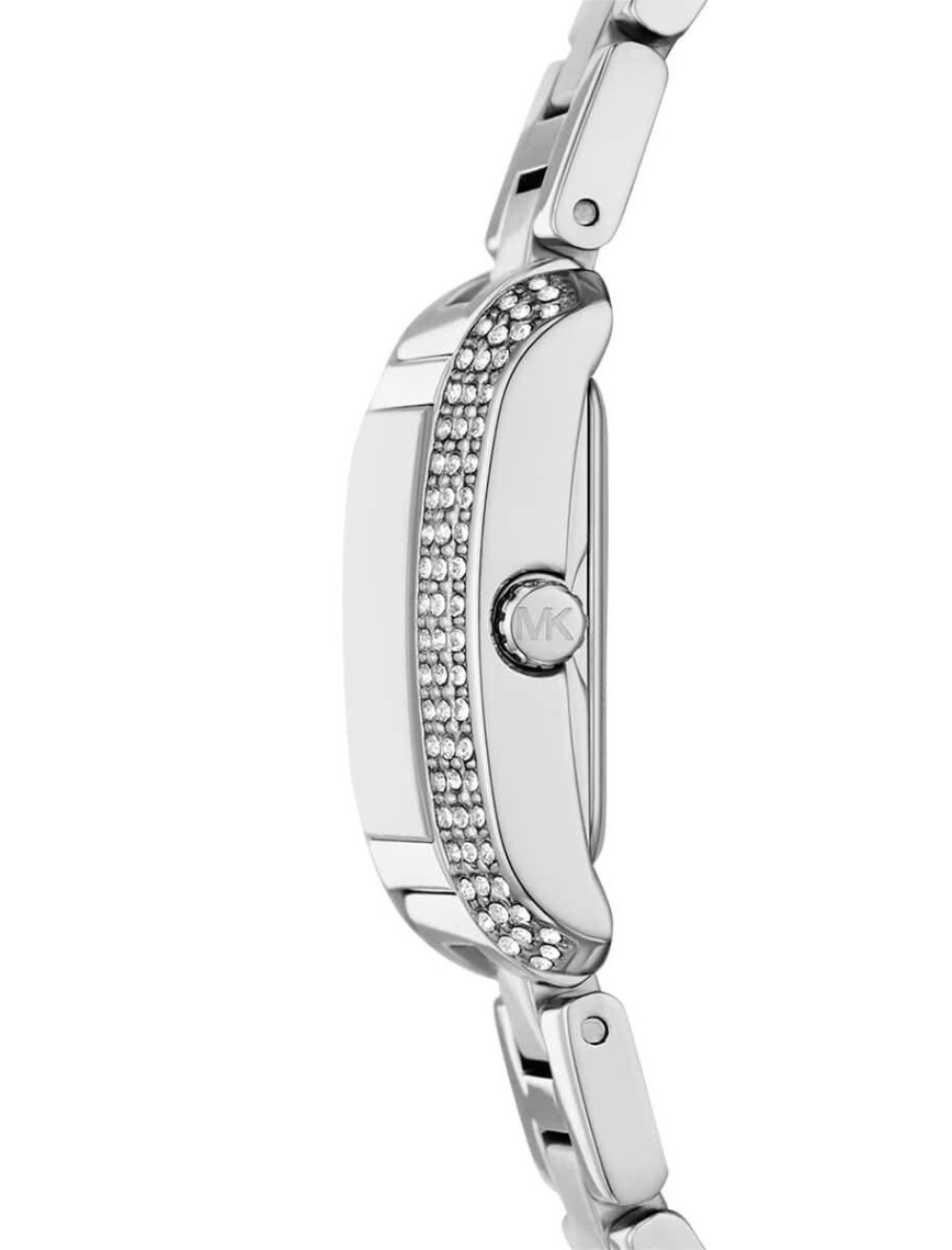 Michael Kors MK7514SET Kadın Kol Saati Michael Kors MK7514SET Kadın Kol Saati