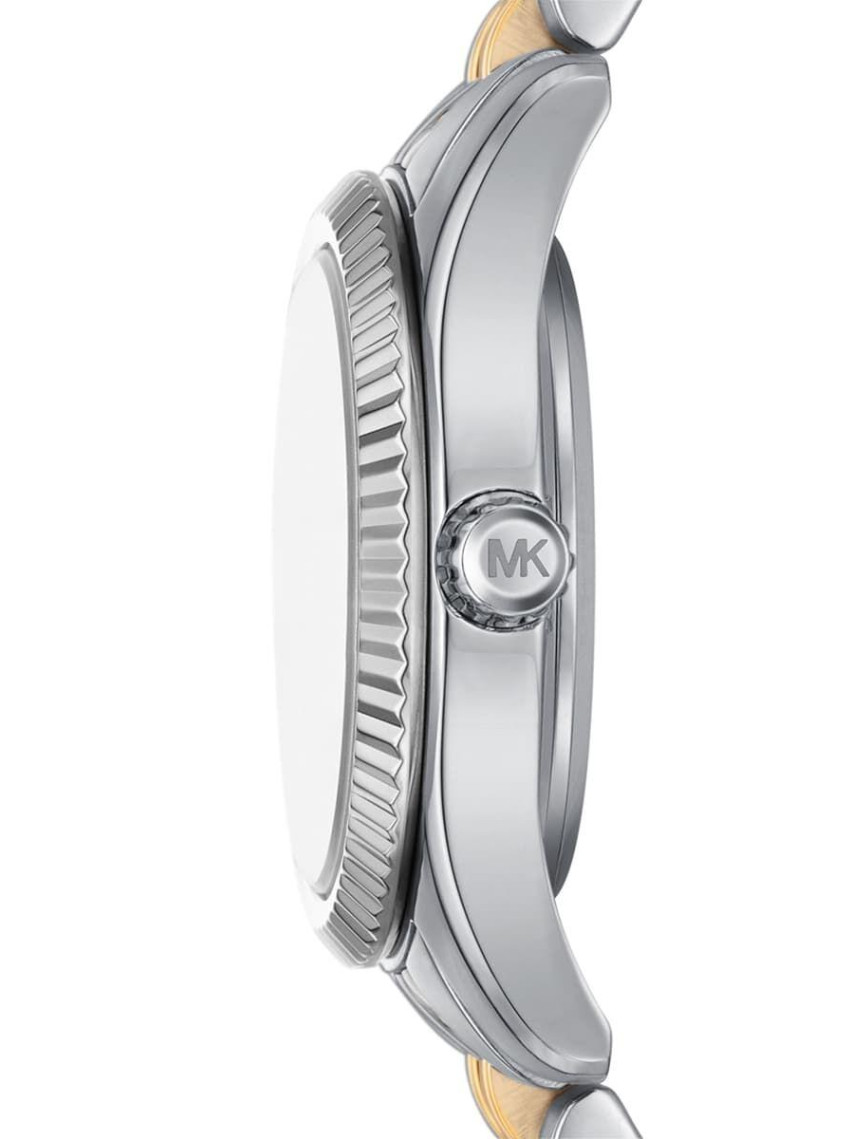 Michael Kors MK4865 Kadın Kol Saati Michael Kors MK4865 Kadın Kol Saati