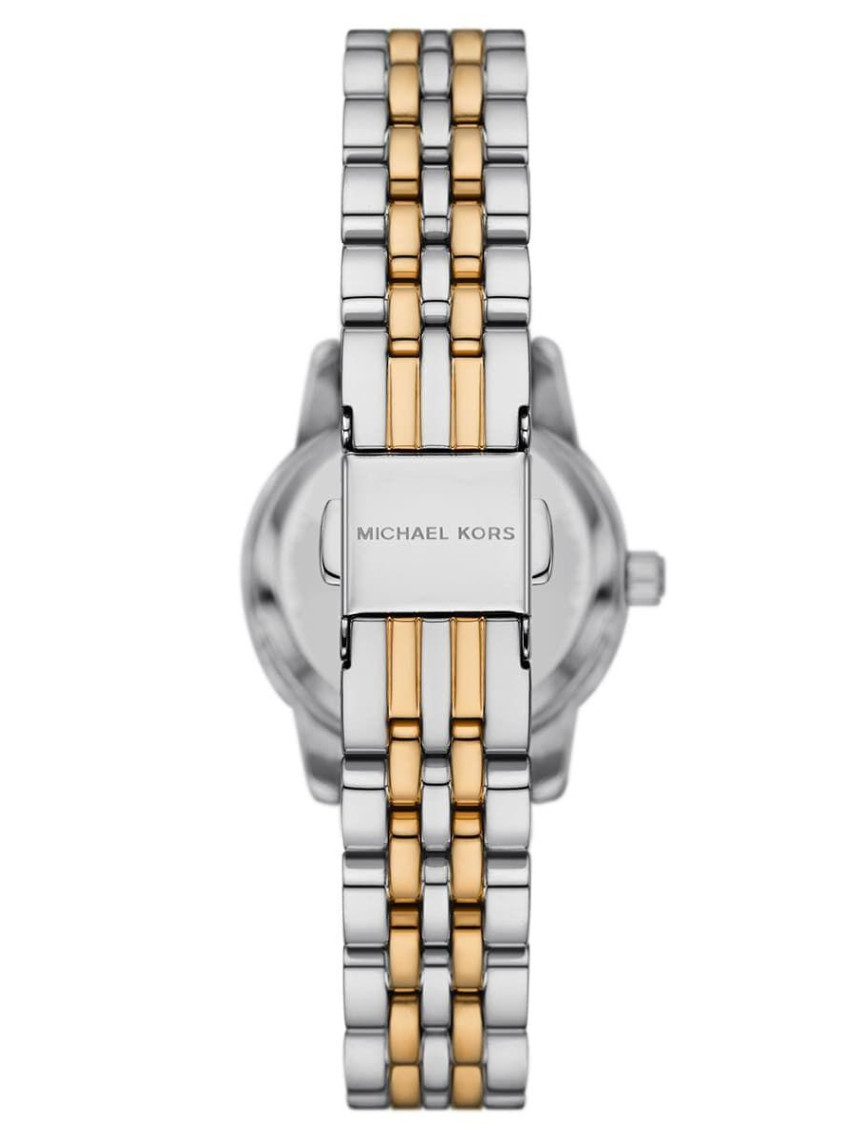 Michael Kors MK4865 Kadın Kol Saati Michael Kors MK4865 Kadın Kol Saati