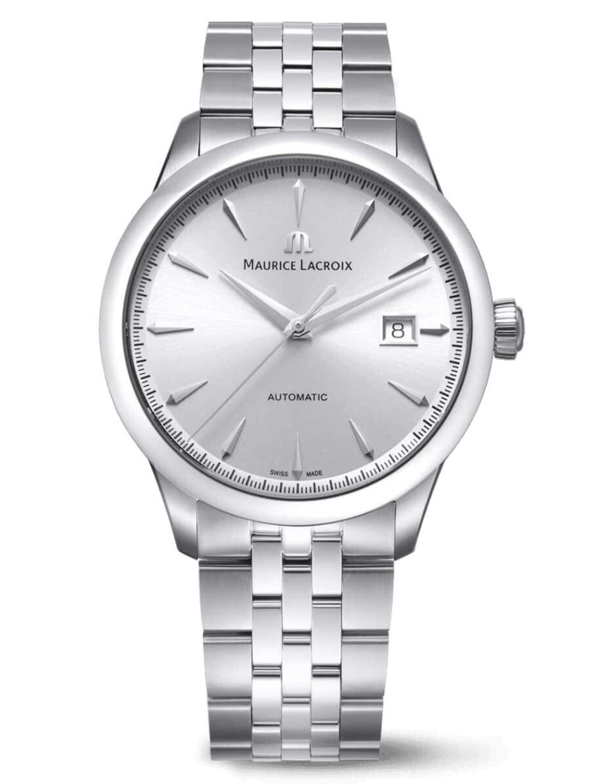 Maurice Lacroix ML-756008SS002130-1 Kol Saati