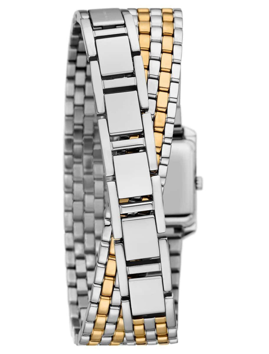 Michael Kors MK4869 Kadın Kol Saati Michael Kors MK4869 Kadın Kol Saati