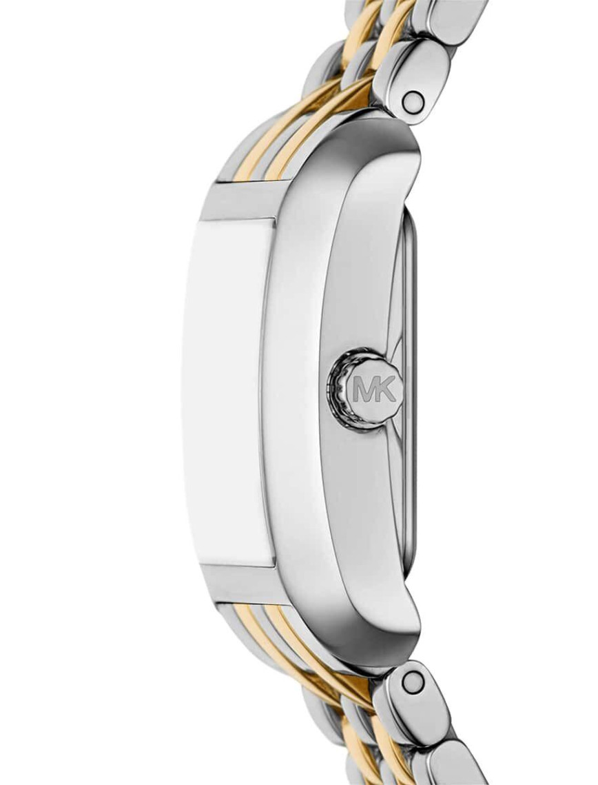 Michael Kors MK4869 Kadın Kol Saati Michael Kors MK4869 Kadın Kol Saati