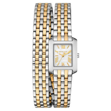 Michael Kors MK4869 Kadın Kol Saati