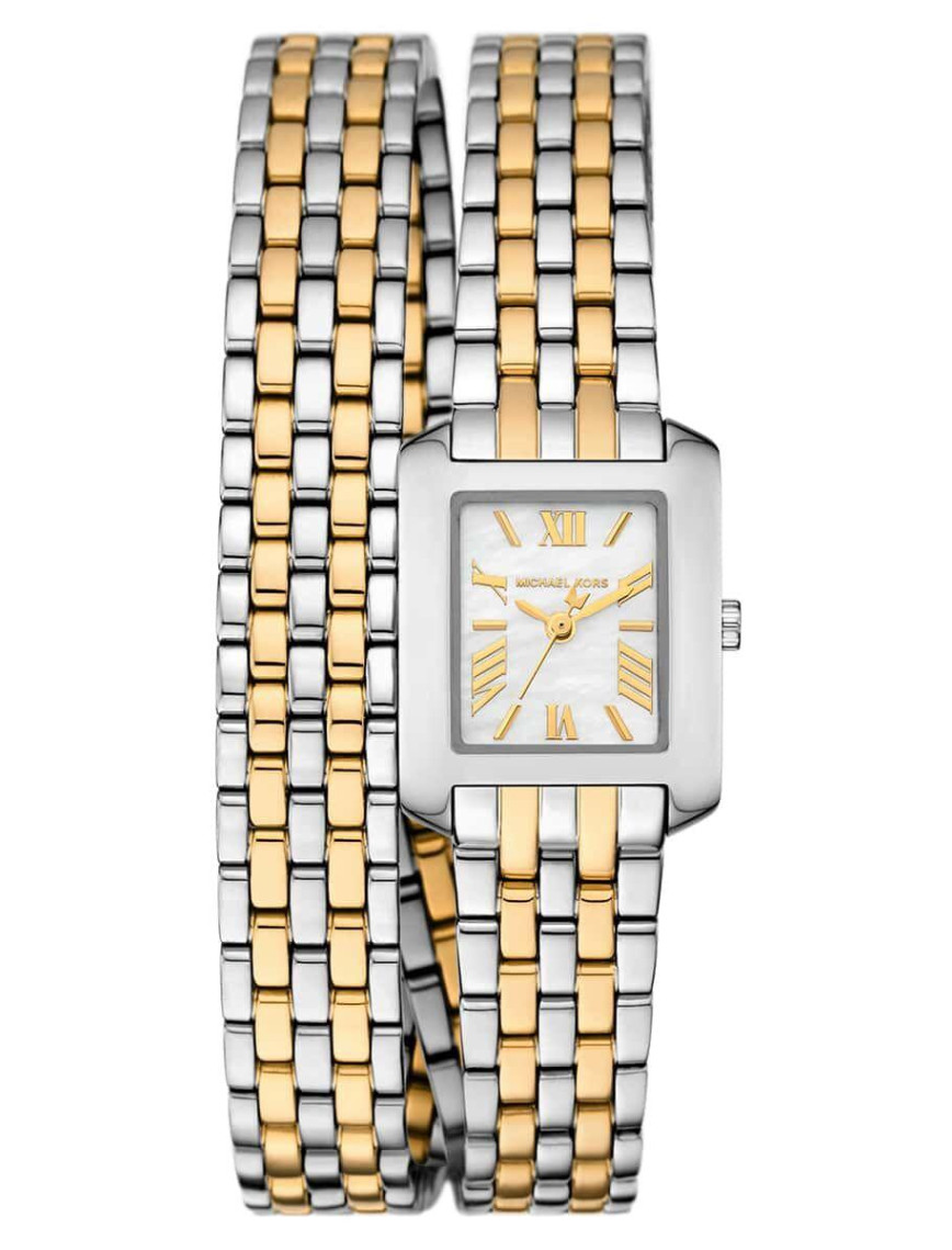 Michael Kors MK4869 Kadın Kol Saati Michael Kors MK4869 Kadın Kol Saati