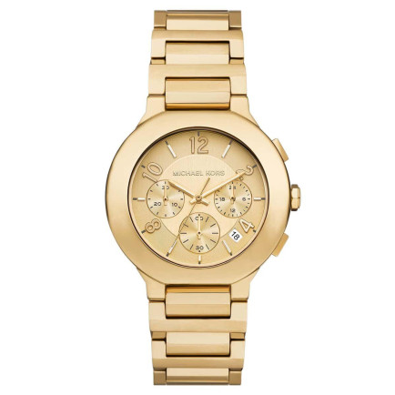 Michael Kors MK7520 Kadın Kol Saati Michael Kors MK7520 Kadın Kol Saati
