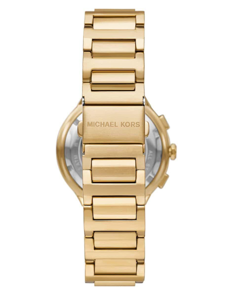 Michael Kors MK7520 Kadın Kol Saati Michael Kors MK7520 Kadın Kol Saati
