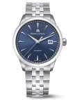 Maurice Lacroix ML-756008SS002430-1 Erkek Kol Saati