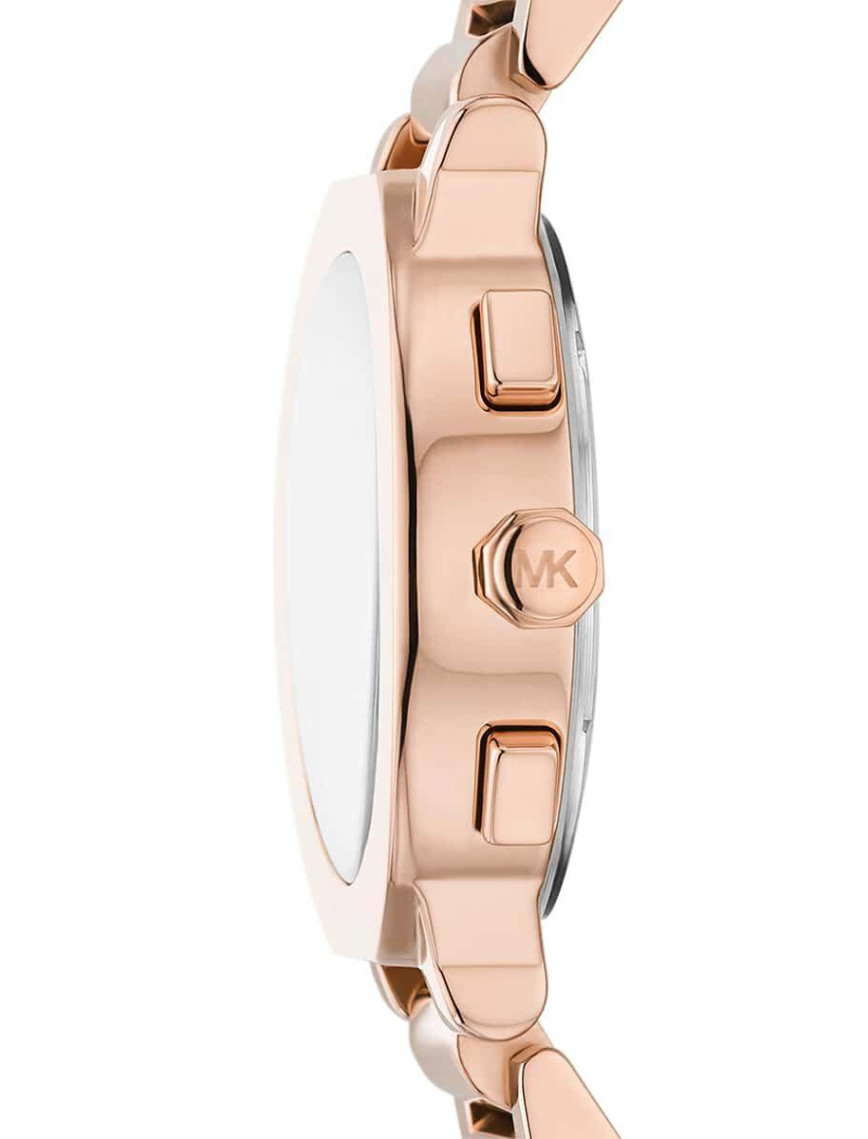 Michael Kors MK7521 Kadın Kol Saati Michael Kors MK7521 Kadın Kol Saati