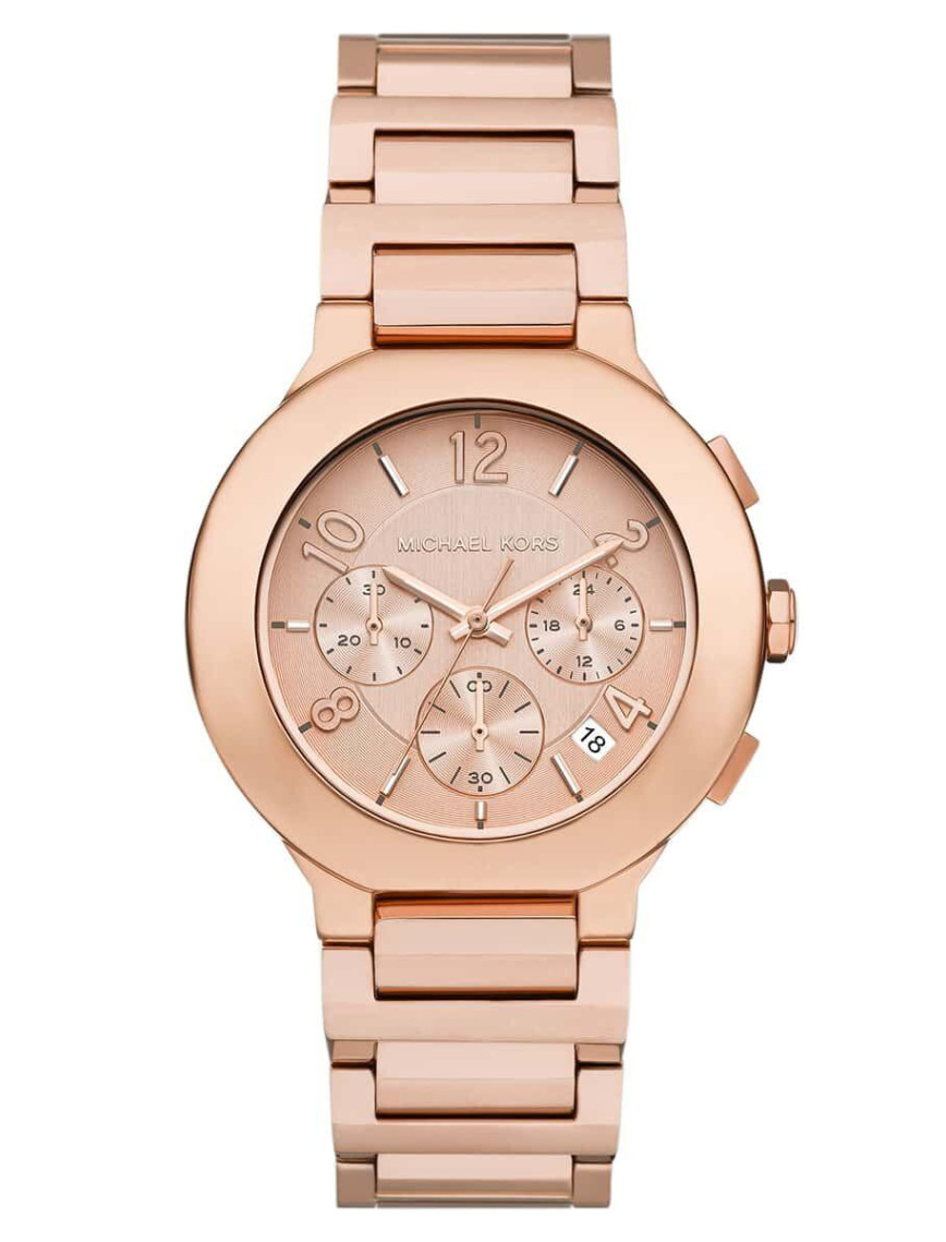 Michael Kors MK7521 Kadın Kol Saati Michael Kors MK7521 Kadın Kol Saati