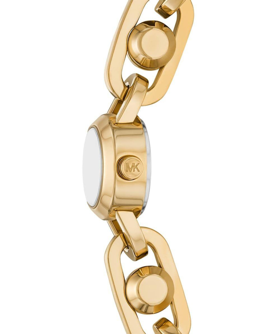 Michael Kors MK4871 Kadın Kol Saati Michael Kors MK4871 Kadın Kol Saati