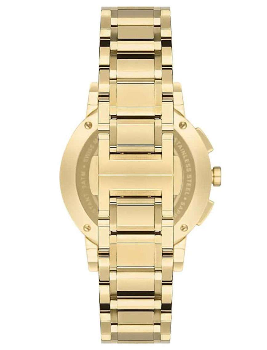 Jacques Philippe JPQLC322324N Kadın Kol Saati Jacques Philippe JPQLC322324N Kadın Kol Saati