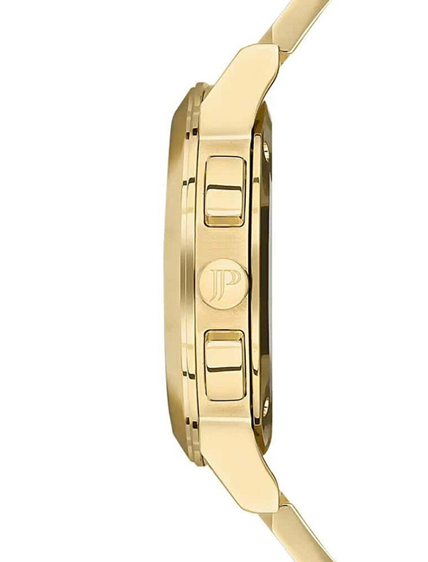 Jacques Philippe JPQLC322324N Kadın Kol Saati Jacques Philippe JPQLC322324N Kadın Kol Saati
