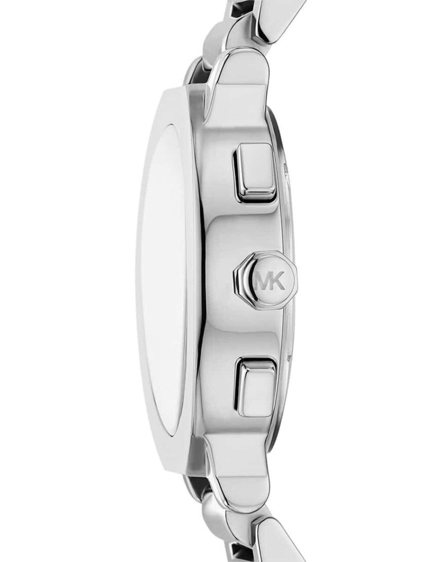 Michael Kors MK7522 Kol Saati Michael Kors MK7522 Kol Saati