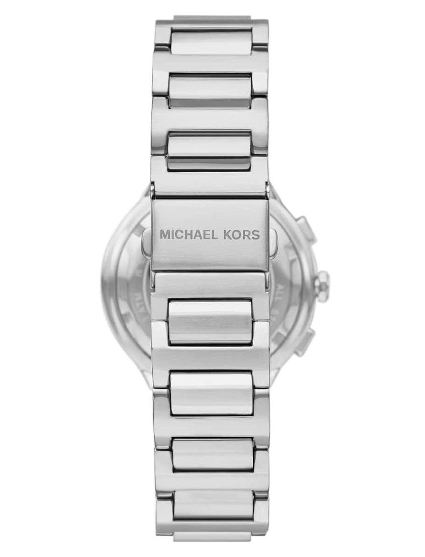 Michael Kors MK7522 Kol Saati Michael Kors MK7522 Kol Saati