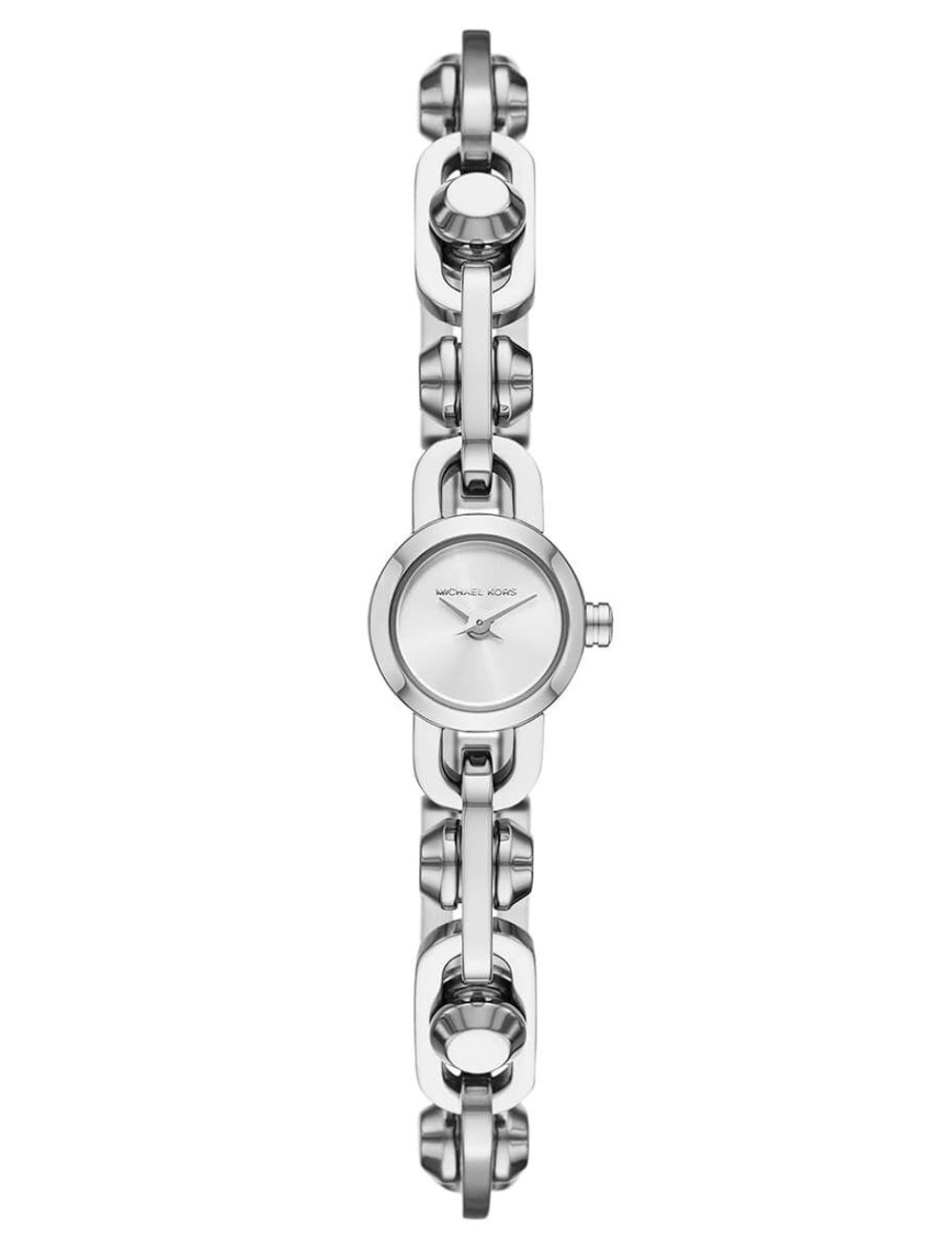 Michael Kors MK4872 Kadın Kol Saati Michael Kors MK4872 Kadın Kol Saati