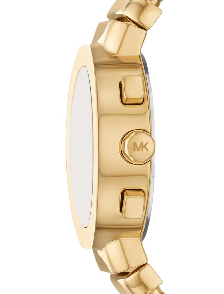 Michael Kors MK7525 Kadın Kol Saati Michael Kors MK7525 Kadın Kol Saati