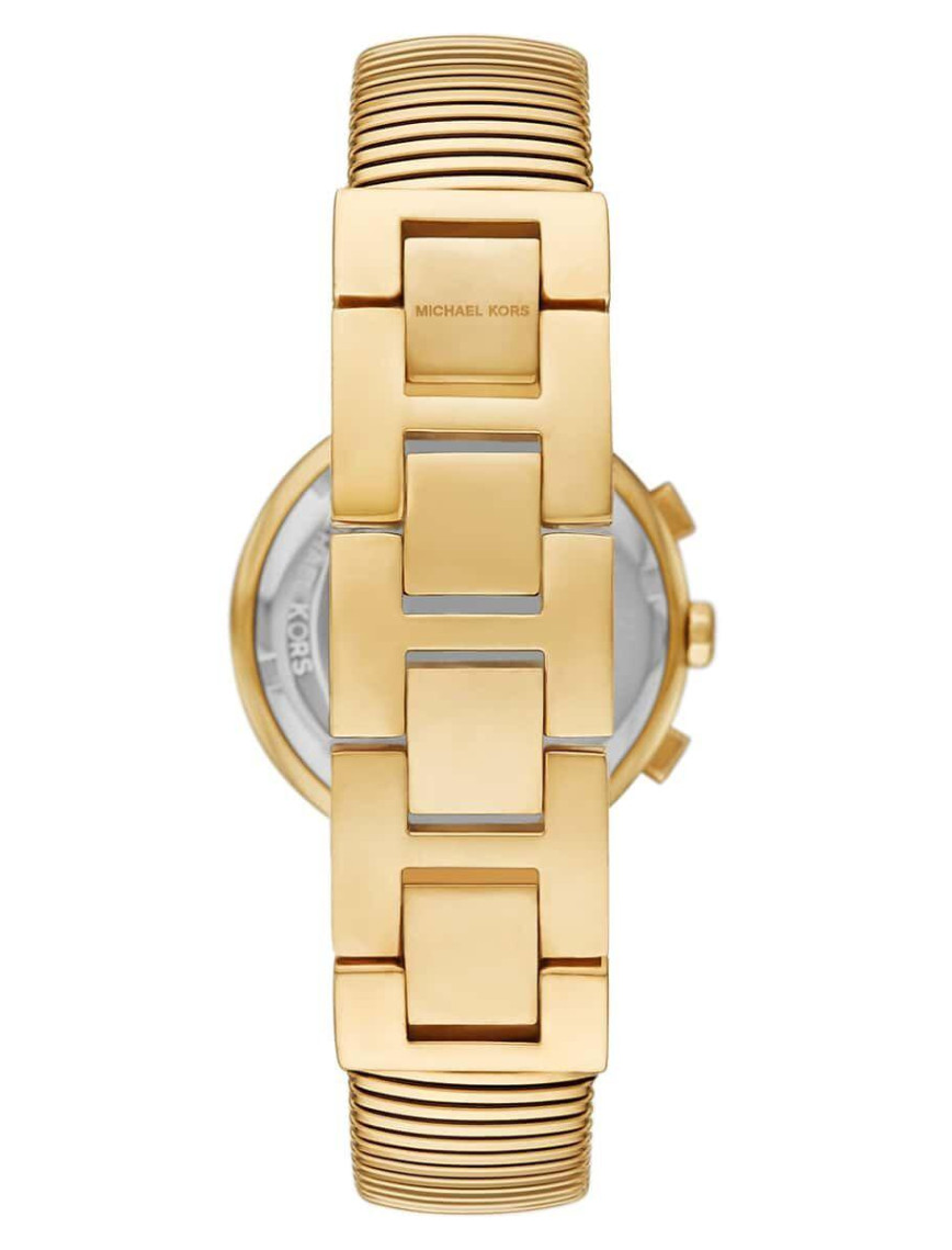 Michael Kors MK7525 Kadın Kol Saati Michael Kors MK7525 Kadın Kol Saati