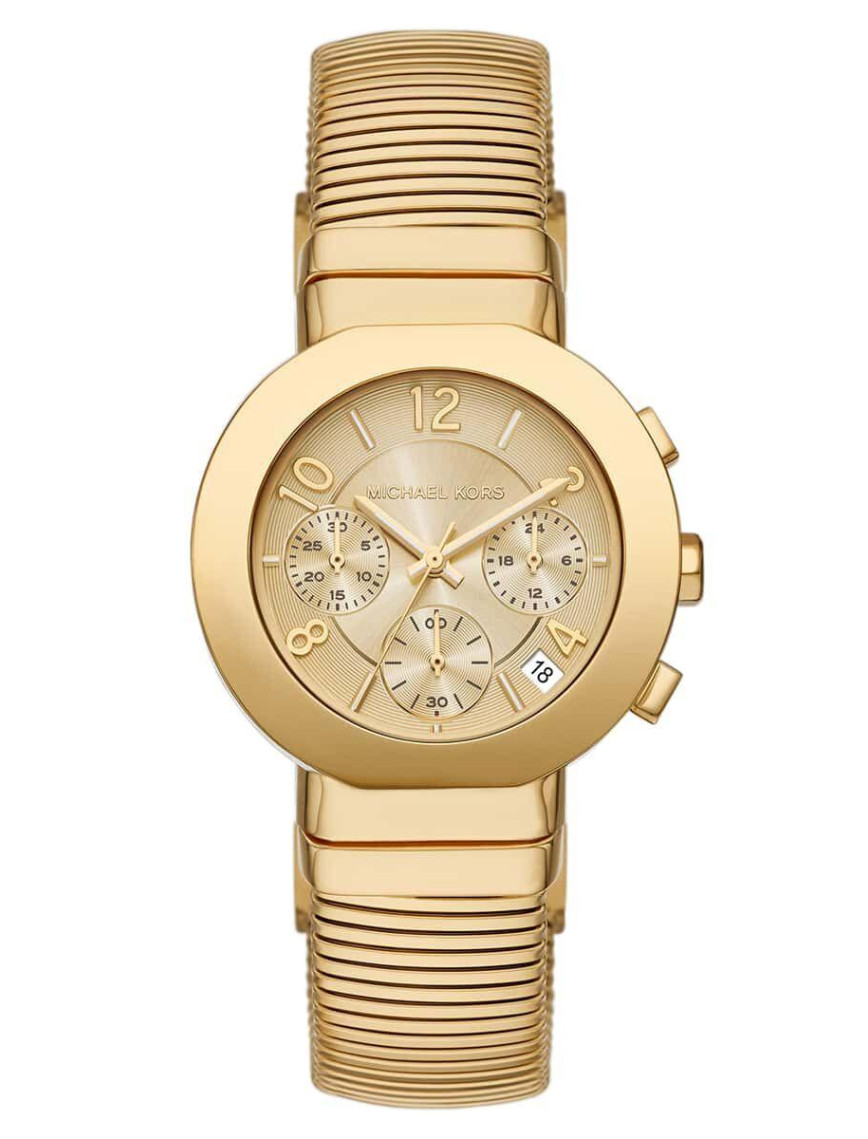 Michael Kors MK7525 Kadın Kol Saati Michael Kors MK7525 Kadın Kol Saati
