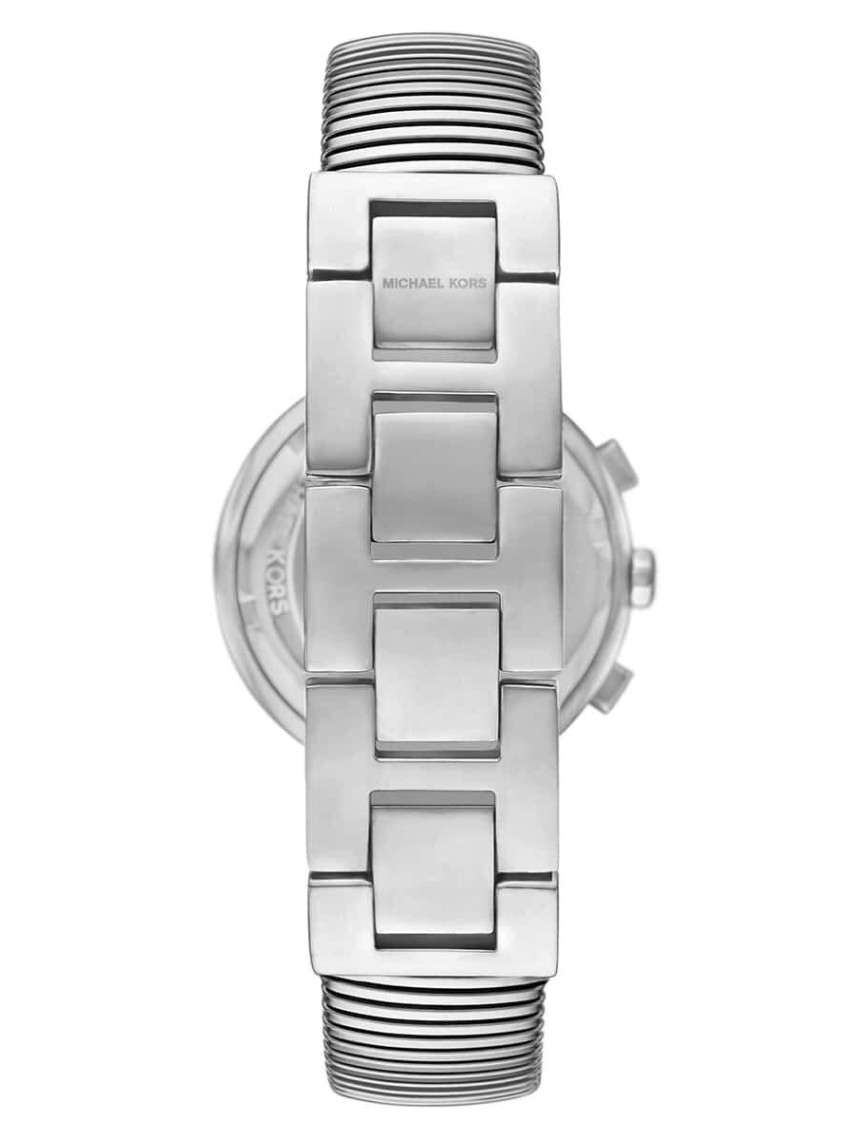 Michael Kors MK7526 Kadın Kol Saati Michael Kors MK7526 Kadın Kol Saati