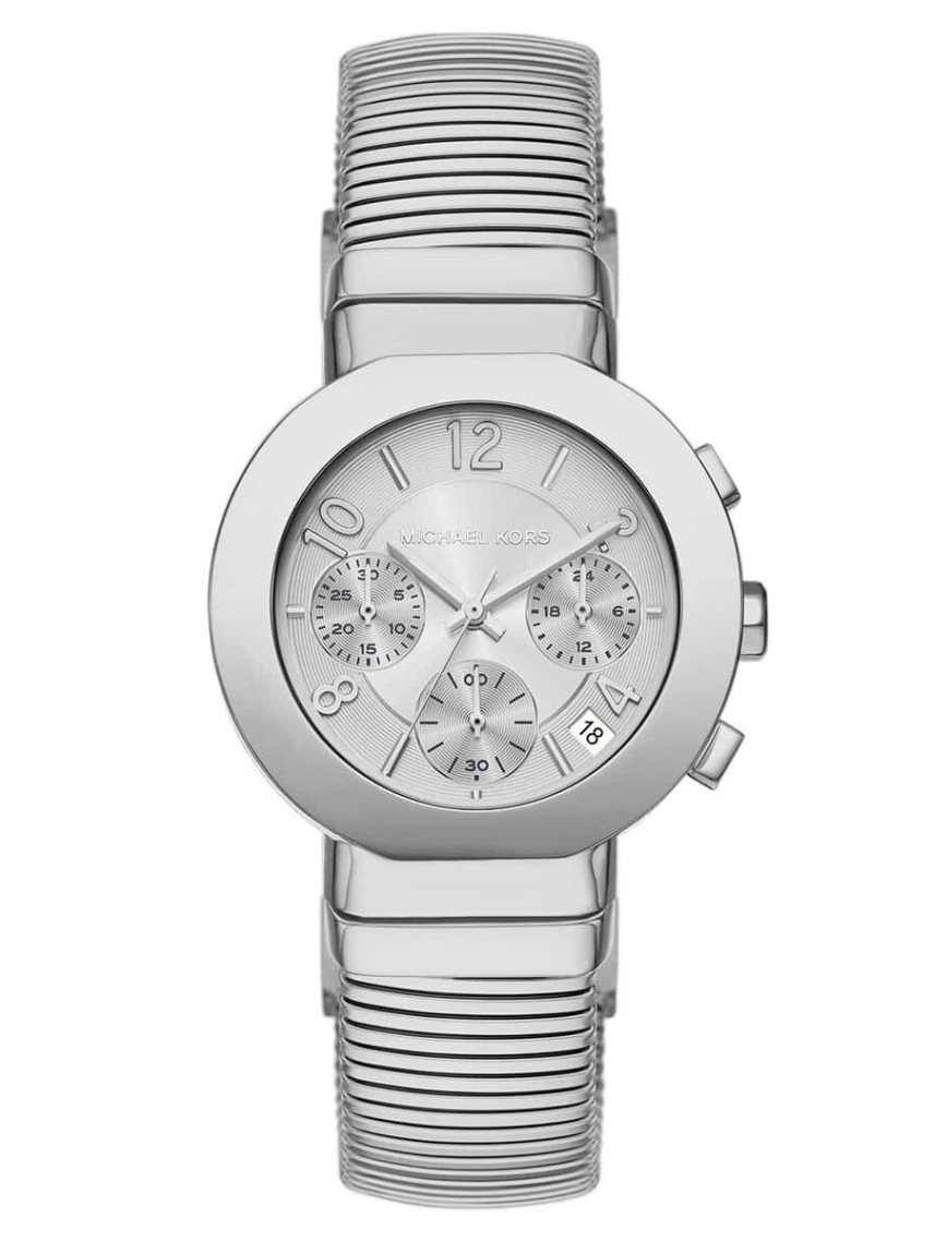 Michael Kors MK7526 Kadın Kol Saati Michael Kors MK7526 Kadın Kol Saati