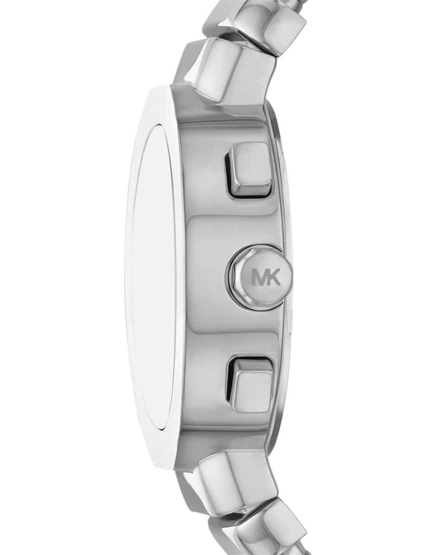 Michael Kors MK7526 Kadın Kol Saati Michael Kors MK7526 Kadın Kol Saati